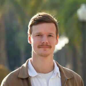Picture of Roar Haug
