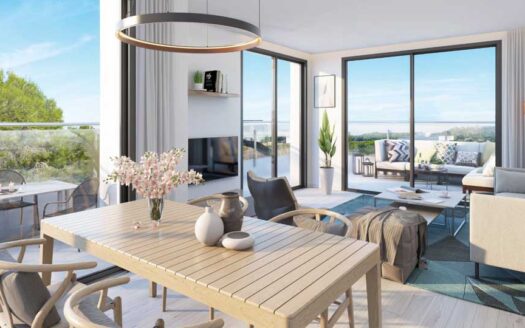 Flamenca Sun – Preciosos apartamentos en Playa Flamenca
