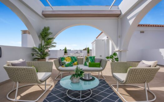 Villa Fortuna – Hermosa villa en Ciudad Quesada