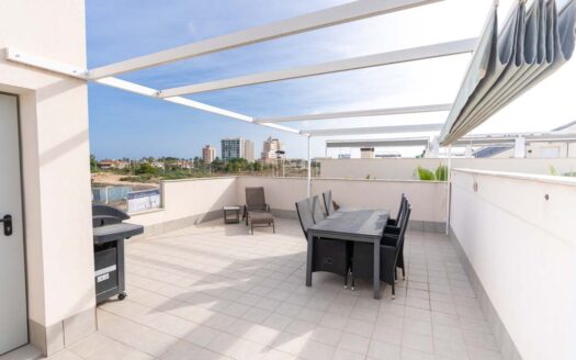 Welkom bij Villa Amalia