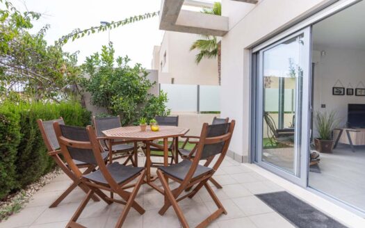 Welkom bij Villa Amalia