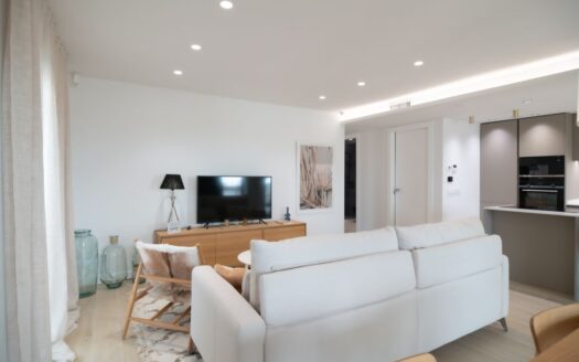 Evo Villas – Rijtjeshuizen met privézwembad