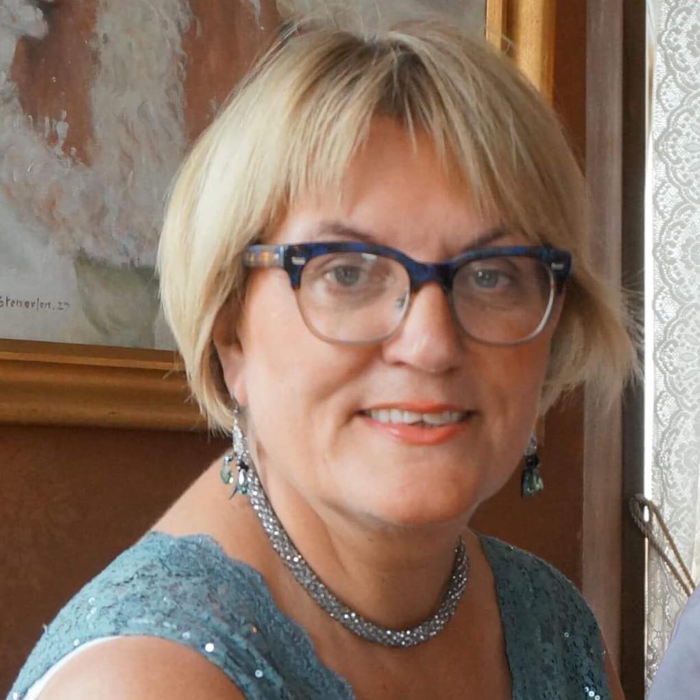 Guri Brede