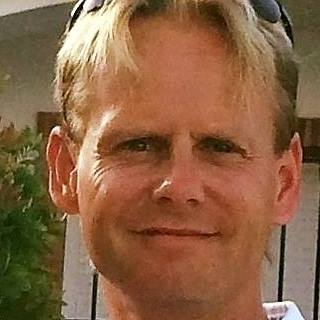 Eivind Storli