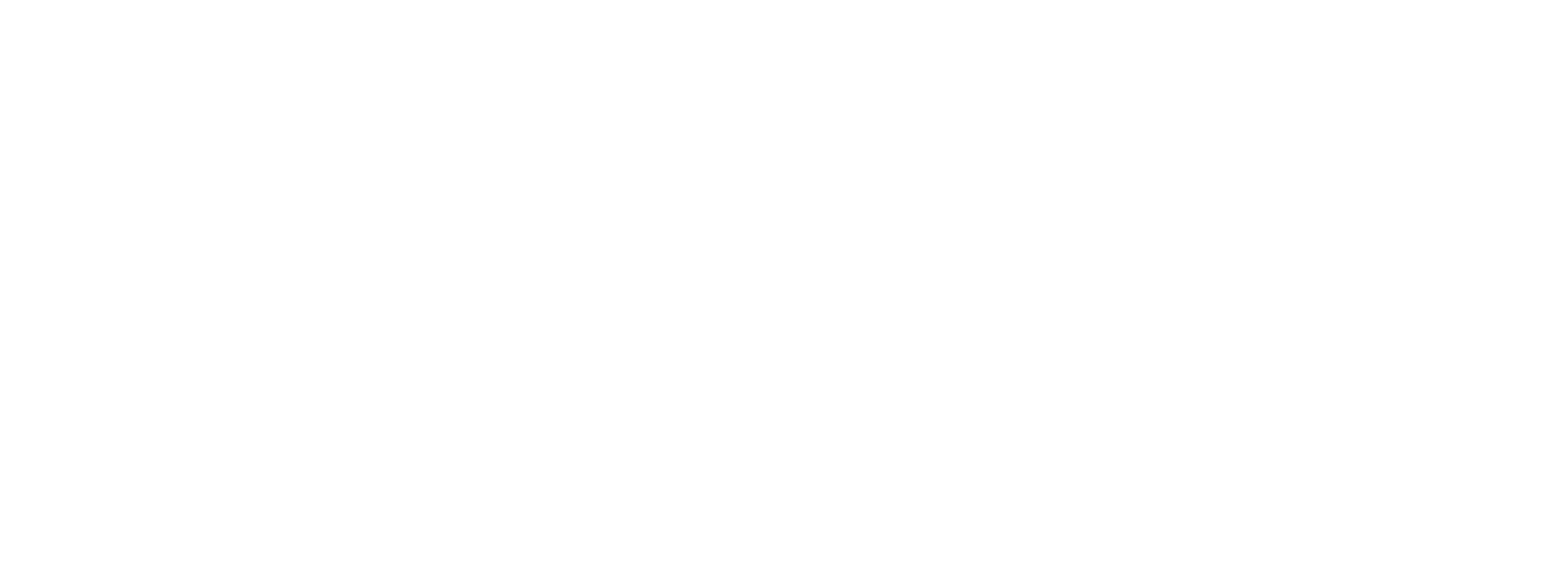 Soleada